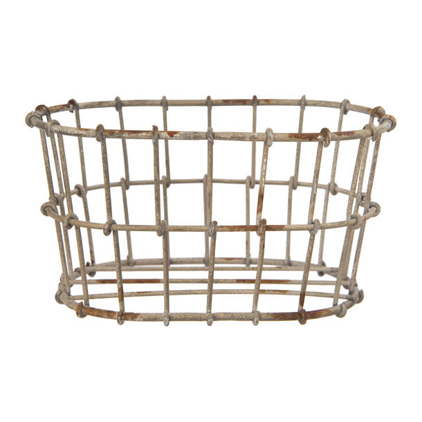 Hardware Resources Vanity Depth High Back Pull out Drawer Wayfair